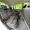 daihatsu move 2014 quick_quick_LA100S_LA100S-0290601 image 9