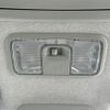 daihatsu cast 2016 CFJ1560264 image 13