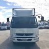 mitsubishi-fuso fighter 2018 -MITSUBISHI--Fuso Fighter 2KG-FK64F--FK64F-600624---MITSUBISHI--Fuso Fighter 2KG-FK64F--FK64F-600624- image 5