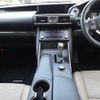 lexus is 2017 -LEXUS 【岐阜 300】--Lexus IS DAA-AVE30--AVE30-5068919---LEXUS 【岐阜 300】--Lexus IS DAA-AVE30--AVE30-5068919- image 14