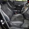 toyota vellfire 2014 -TOYOTA--Vellfire GGH20W-8085345---TOYOTA--Vellfire GGH20W-8085345- image 7