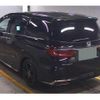 honda odyssey 2021 quick_quick_6BA-RC1_RC1-1405147 image 2