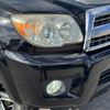 toyota hilux-surf 2007 CFJ1764740 image 7