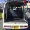 daihatsu hijet-van 2013 CFJ1656966 image 11