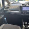 honda fit 2018 CFJ1534611 image 10