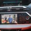 citroen grand-c4 2017 -CITROEN--Citroen Grand C4 LDA-B787AH01--VF73AAHXTHJ754008---CITROEN--Citroen Grand C4 LDA-B787AH01--VF73AAHXTHJ754008- image 4