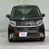 daihatsu move 2016 quick_quick_LA150S_LA150S-1038169 image 10