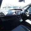 nissan serena 2021 -NISSAN--Serena HFC27--HFC27-113906---NISSAN--Serena HFC27--HFC27-113906- image 33