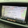 nissan caravan-van 2015 -NISSAN--Caravan Van LDF-VW6E26--VW6E26-014476---NISSAN--Caravan Van LDF-VW6E26--VW6E26-014476- image 5