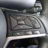 nissan serena 2019 -NISSAN--Serena HC27--HC27-015259---NISSAN--Serena HC27--HC27-015259- image 12