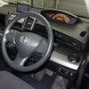 honda freed 2009 CFJ1591716 image 4