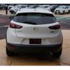 mazda cx-3 2016 quick_quick_DK5FW_DK5FW-128298 image 5