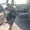 honda n-box 2015 quick_quick_DBA-JF1_JF1-1656122 image 6