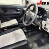 daihatsu mira-e-s 2019 -DAIHATSU--Mira e:s LA350S--LA350S-0171510---DAIHATSU--Mira e:s LA350S--LA350S-0171510- image 4