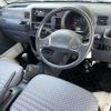 daihatsu hijet-truck 2013 -DAIHATSU--Hijet Truck EBD-S211P--S211P-0231160---DAIHATSU--Hijet Truck EBD-S211P--S211P-0231160- image 2