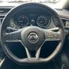 nissan x-trail 2018 -NISSAN--X-Trail DBA-NT32--NT32-095981---NISSAN--X-Trail DBA-NT32--NT32-095981- image 8