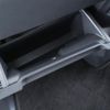 mitsubishi ek-sport 2023 CFJ1612833 image 15