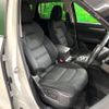 mazda cx-5 2018 -MAZDA--CX-5 3DA-KF2P--KF2P-215329---MAZDA--CX-5 3DA-KF2P--KF2P-215329- image 9