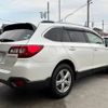 subaru outback 2016 -SUBARU--Legacy OutBack DBA-BS9--BS9-030976---SUBARU--Legacy OutBack DBA-BS9--BS9-030976- image 26