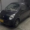 suzuki alto 2014 -SUZUKI 【湘南 580ﾋ299】--Alto HA25S--HA25S-937514---SUZUKI 【湘南 580ﾋ299】--Alto HA25S--HA25S-937514- image 5