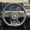 nissan note 2023 CFJ1788164 image 11