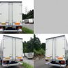 mitsubishi-fuso fighter 2008 CFJ8962691 image 9