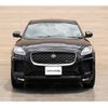 jaguar e-pace 2019 -JAGUAR 【岡山 399ﾄ3866】--Jaguar E-Pace DF2NA--K1Z55775---JAGUAR 【岡山 399ﾄ3866】--Jaguar E-Pace DF2NA--K1Z55775- image 28