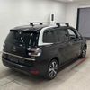 citroen grand-c4 2017 -CITROEN--Citroen Grand C4 B787AH01-VF73AAHXTHJ688853---CITROEN--Citroen Grand C4 B787AH01-VF73AAHXTHJ688853- image 6