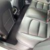 tesla tesla-model3 2021 -TESLA 【名古屋 335ﾄ 860】--Tesla Model3 ZAA-3L13--LRW3F7FA2MC180586---TESLA 【名古屋 335ﾄ 860】--Tesla Model3 ZAA-3L13--LRW3F7FA2MC180586- image 24