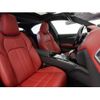 maserati ghibli 2019 CFJ1619641 image 13