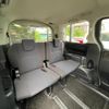 toyota noah 2017 CFJ1500581 image 25