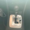 subaru impreza-wagon 2016 -SUBARU--Impreza Wagon DBA-GP7--GP7-135005---SUBARU--Impreza Wagon DBA-GP7--GP7-135005- image 18