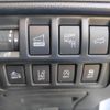 subaru outback 2017 -SUBARU--Legacy OutBack DBA-BS9--BS9-045952---SUBARU--Legacy OutBack DBA-BS9--BS9-045952- image 19