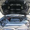 bmw x3 2024 CFJ1689973 image 25