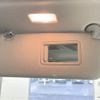 toyota alphard 2019 -TOYOTA--Alphard DBA-AGH35W--AGH35-0039473---TOYOTA--Alphard DBA-AGH35W--AGH35-0039473- image 14