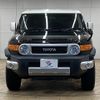 toyota fj-cruiser 2016 -TOYOTA--FJ Curiser CBA-GSJ15W--GSJ15-0134339---TOYOTA--FJ Curiser CBA-GSJ15W--GSJ15-0134339- image 2