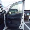 nissan serena 2018 quick_quick_DAA-HFC27_HFC27-014359 image 4