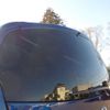 honda freed 2012 -HONDA--Freed DBA-GB3--GB3-1428832---HONDA--Freed DBA-GB3--GB3-1428832- image 13