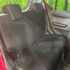 daihatsu mira-e-s 2018 quick_quick_LA350S_LA350S-0081777 image 9