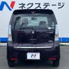 suzuki wagon-r 2015 -SUZUKI--Wagon R DAA-MH44S--MH44S-501139---SUZUKI--Wagon R DAA-MH44S--MH44S-501139- image 16