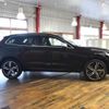 volvo xc60 2018 -VOLVO--Volvo XC60 DBA-DB420XC--YV1UZA2MCK1244121---VOLVO--Volvo XC60 DBA-DB420XC--YV1UZA2MCK1244121- image 9