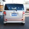 daihatsu move-canbus 2017 -DAIHATSU--Move Canbus LA800S--0062469---DAIHATSU--Move Canbus LA800S--0062469- image 2