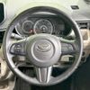 daihatsu move 2021 CFJ1612173 image 11