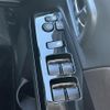 suzuki wagon-r 2017 -SUZUKI--Wagon R DAA-MH55S--MH55S-705368---SUZUKI--Wagon R DAA-MH55S--MH55S-705368- image 12