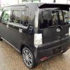 daihatsu move-conte 2016 -DAIHATSU--Move Conte L575S--0231001---DAIHATSU--Move Conte L575S--0231001- image 27