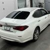 nissan fuga 2017 -NISSAN 【千葉 330ト8014】--Fuga Y51-480059---NISSAN 【千葉 330ト8014】--Fuga Y51-480059- image 6