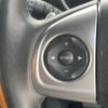 honda n-box-slash 2019 -HONDA--N BOX SLASH DBA-JF1--JF1-9301610---HONDA--N BOX SLASH DBA-JF1--JF1-9301610- image 6