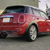 mini mini-others 2014 -BMW--BMW Mini DBA-XS20--WMWXS72060T849656---BMW--BMW Mini DBA-XS20--WMWXS72060T849656- image 16