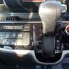 honda n-box 2014 -HONDA--N BOX DBA-JF2--JF2-1207256---HONDA--N BOX DBA-JF2--JF2-1207256- image 39