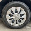 nissan serena 2020 -NISSAN--Serena DAA-GC27--GC27-054467---NISSAN--Serena DAA-GC27--GC27-054467- image 25